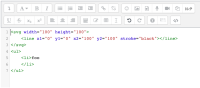 MDL-74492__corrected.png