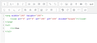 MDL-74492__entry.png