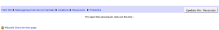 Immagine-1.gif