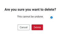 image-2022-07-29-13-00-42-593.png