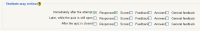 IE_quiz_text_overlap.png
