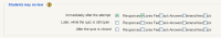 IE_quiz_oversized_text_overlap.png