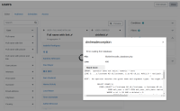 avg_checkbox.png