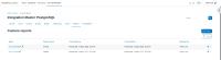 MDL-75235_setup.png