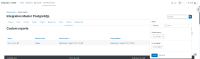 MDL-75235_report filters via WS_step 10.png