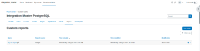 MDL-75235_report filters via WS_step 8.png