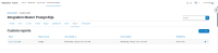 MDL-75235_report filters via WS_step 5.png