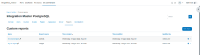 MDL-75235_disable default filter form.png