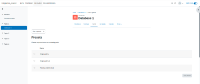 MDL-75148_testing_2.png