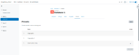 MDL-75148_testing_1.png