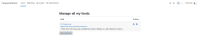 regression-MDL-72349_master.png