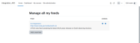 regression-MDL-72349_v400.png