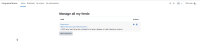 testing-MDL-72349_master.png