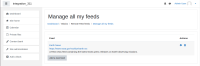 testing-MDL-72349_v311.png
