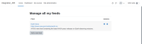 testing-MDL-72349_v400.png