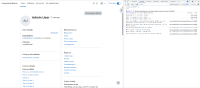 MDL-75244_master.png