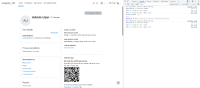MDL-75244_v400.png