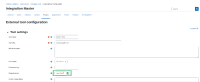 MDL-74947_master.png