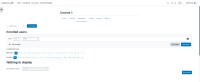 MDL-72430_v400_2.png