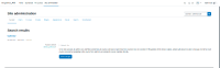 MDL-72430_v400_1.png