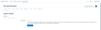 MDL-72430_master_1.png