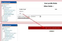 custom_user_field_upload_bu.jpg