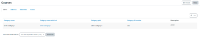 MDL-75285_testing_2.png
