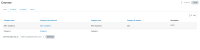 MDL-75285_testing_1.png