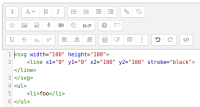 2_MDL-74492_master.png
