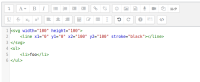 2_MDL-74492_v311.png