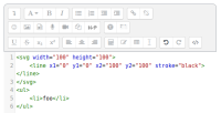 2_MDL-74492_v400.png
