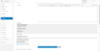MDL-56923_v311_1.png