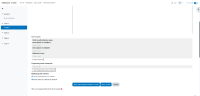 MDL-56923_master_1.png