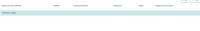 Screenshot from 2022-08-04 08-59-11.png