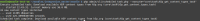 MDL-74895_master.png