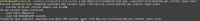 MDL-74895_v311.png