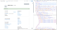 10_MDL-74766_master.png
