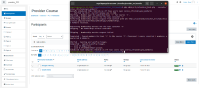 MDL-69251_v311_2.png
