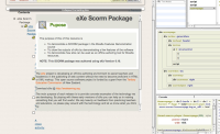 SCORM course in a frame.jpg