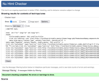 nu_checker_result.png