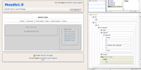 layout_table_on_admin_blog_page.jpg