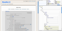 layout_table_on_admin_edit_profile_page.jpg