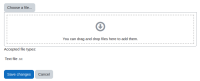 image-2022-08-09-12-31-45-003.png
