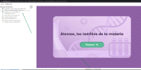 moodle3.8.png
