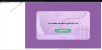 moodle4.0.png