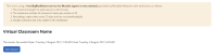 4.0_scheduling.PNG