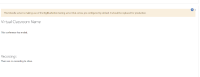 2,.4_scheduling.PNG