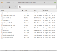 4_MDL-75142_master.png