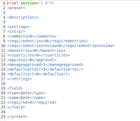 6_MDL-75142_master.png