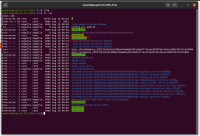MDL-75375_v311_2.png